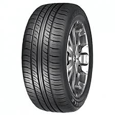Автошина 155/70R13 TRIANGLE TR928 75Т